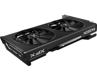 XFX Radeon RX 6600 Gaming SPEEDSTER SWFT 8GB GDDR6 - 688538 - zdjęcie 6